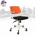 Ergonomics Mesh Office Chair in Office Furniture High Back Office Mesh Chair